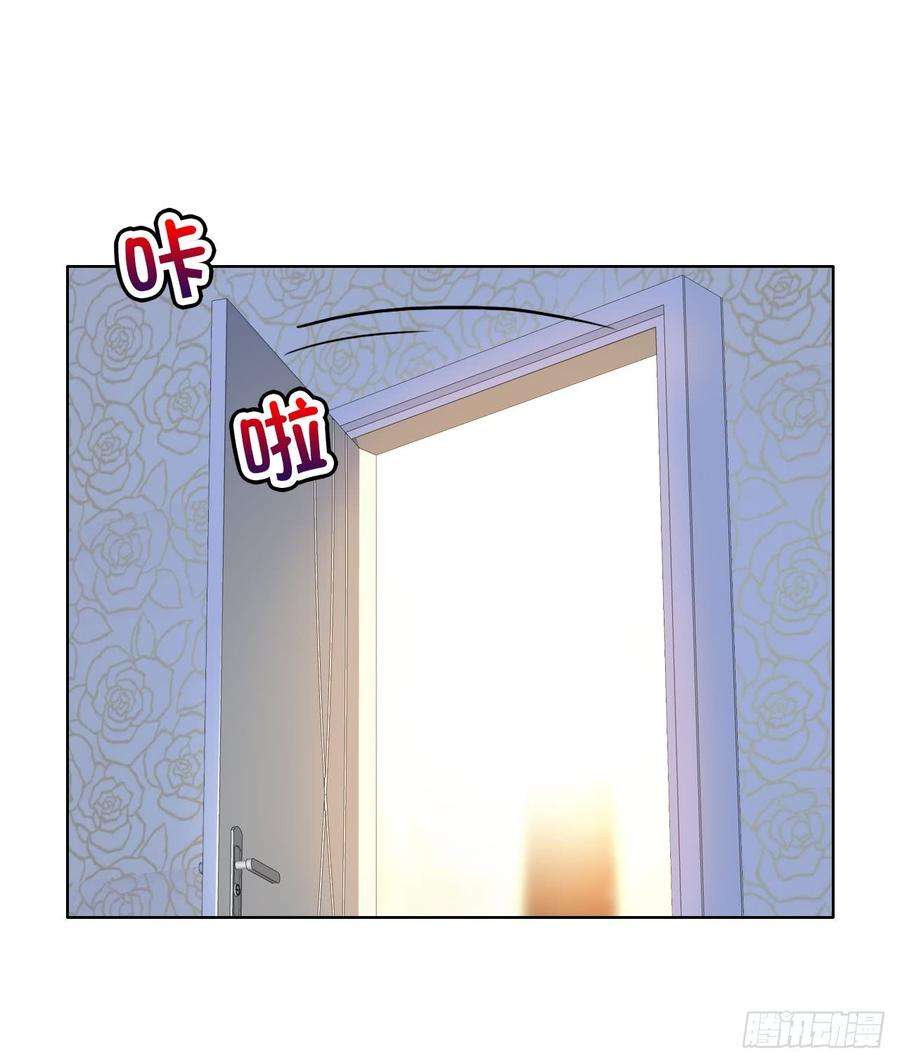 70.jpg