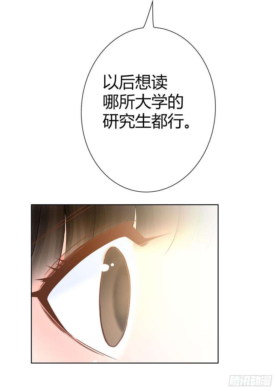 62.jpg