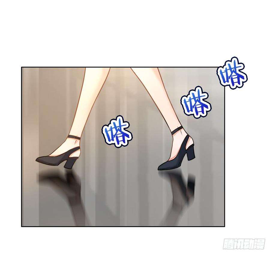 67.jpg