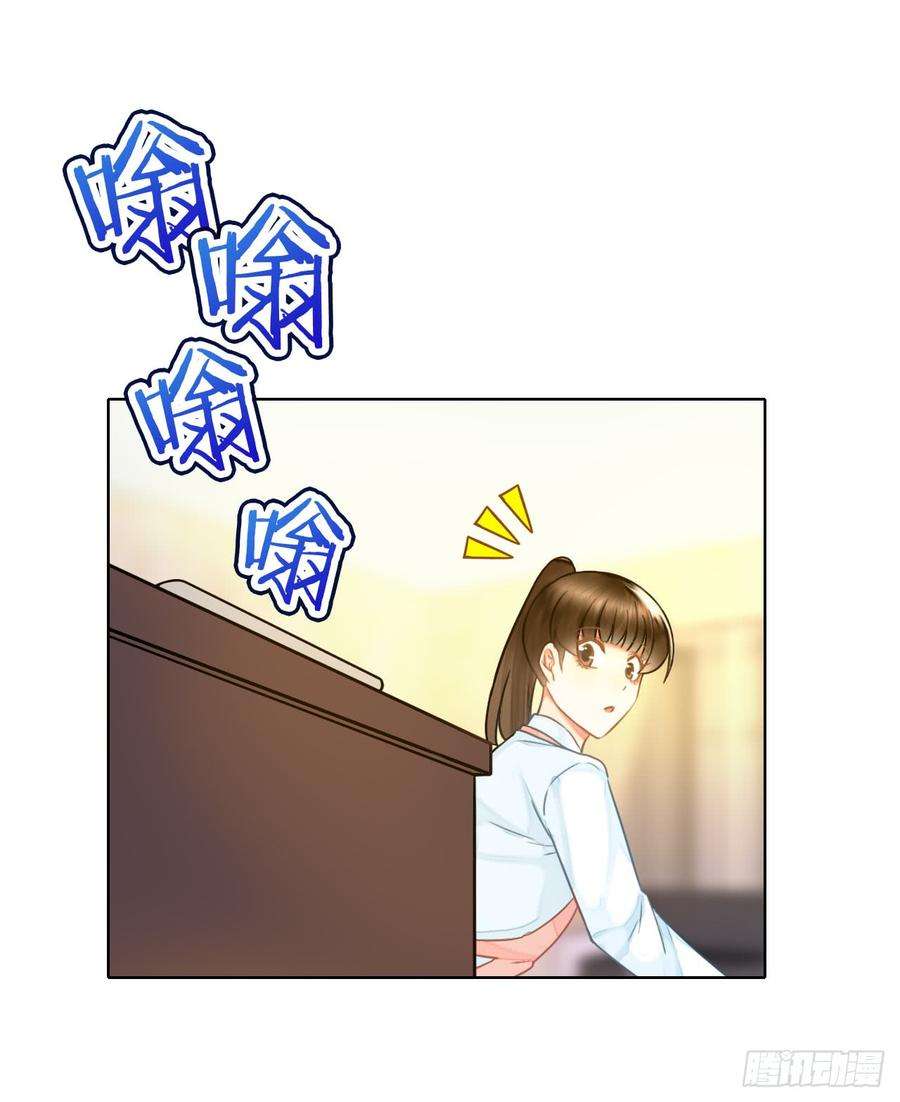 37.jpg