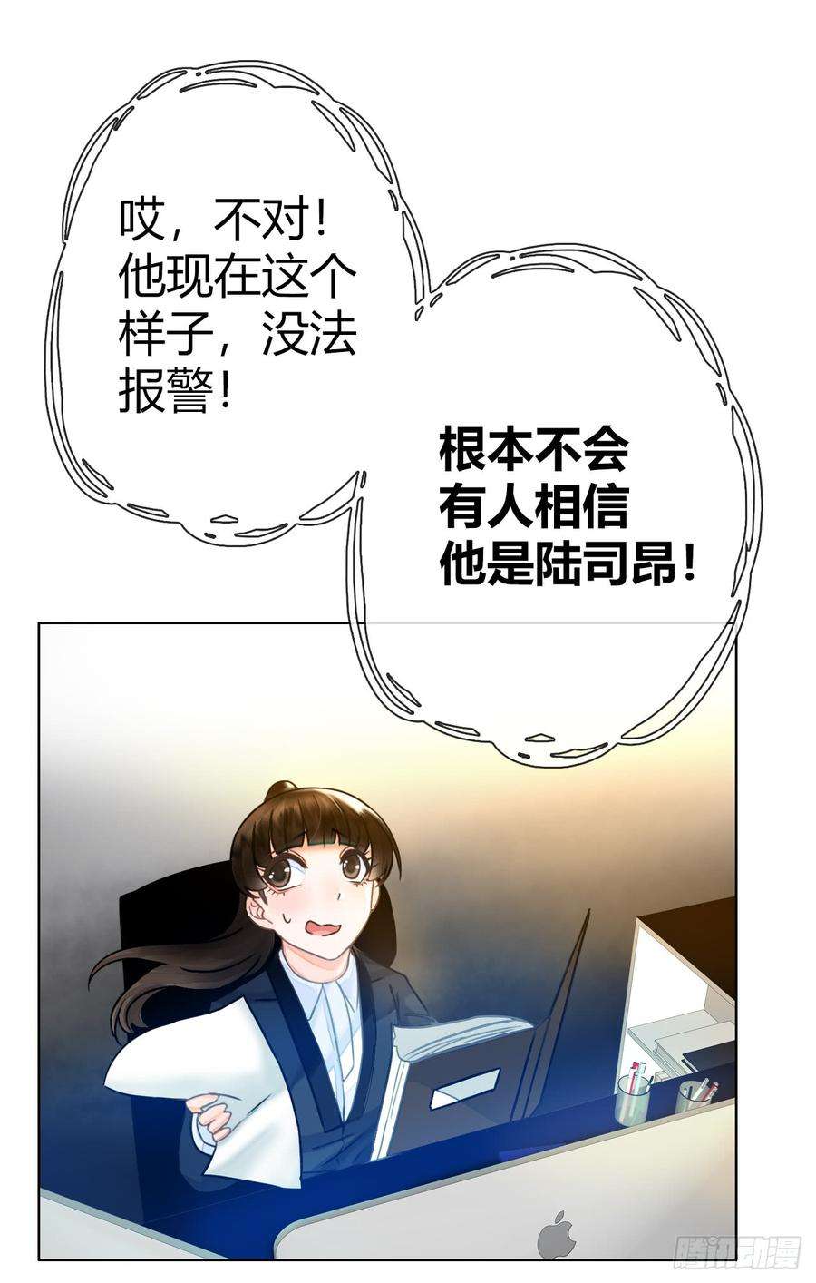 72.jpg