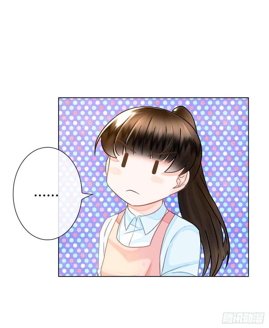 49.jpg