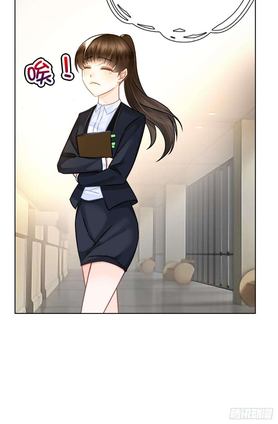69.jpg