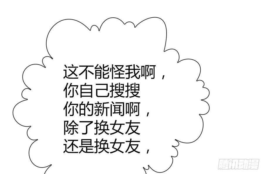 89.jpg