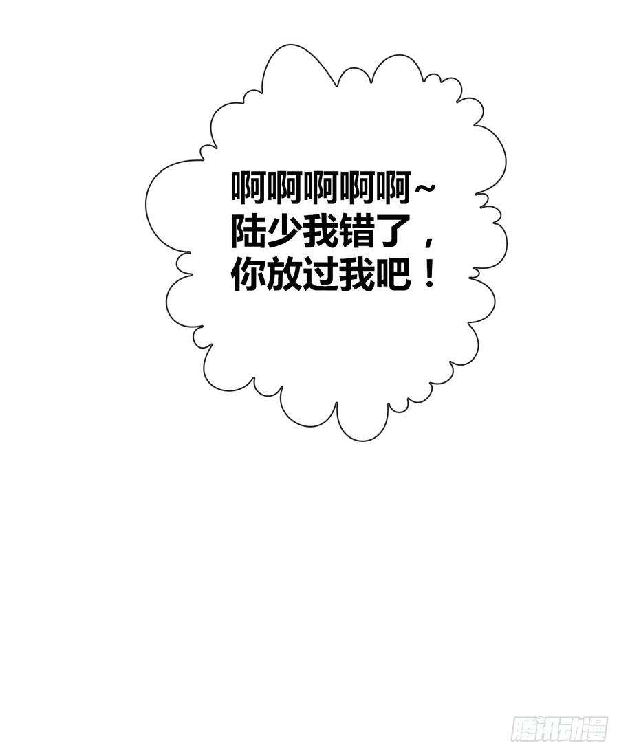 93.jpg