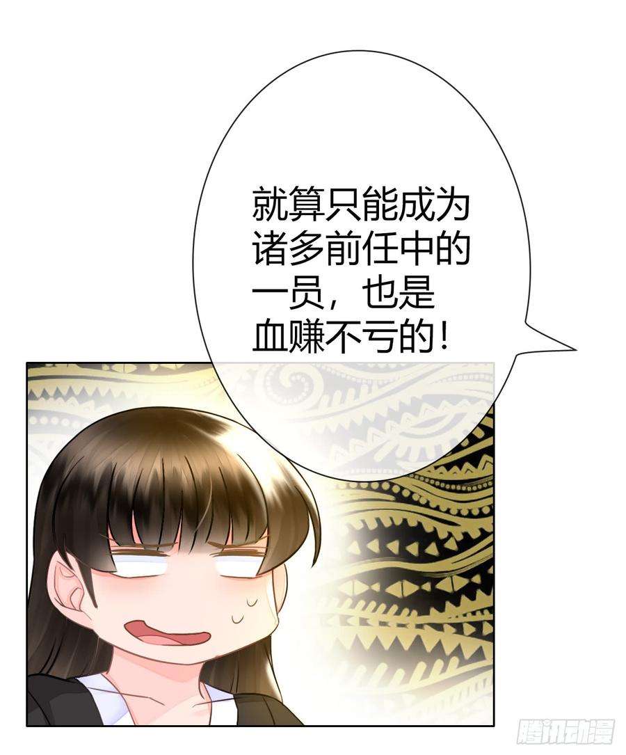 55.jpg