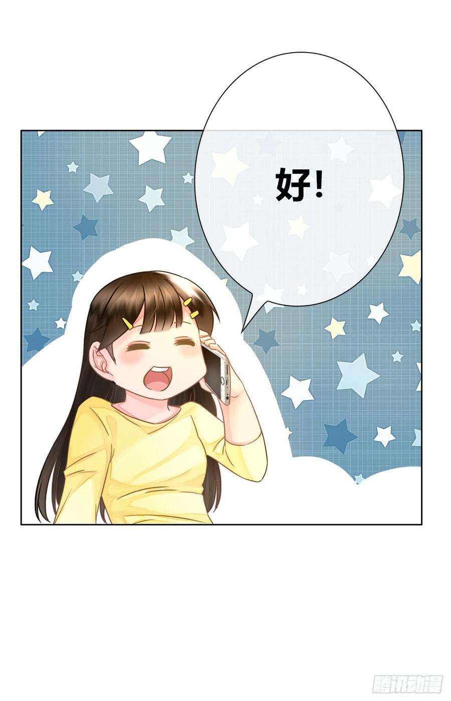 43.jpg