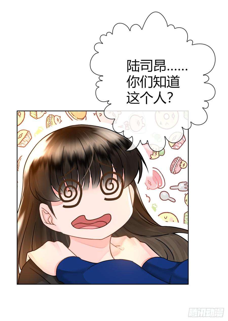 50.jpg