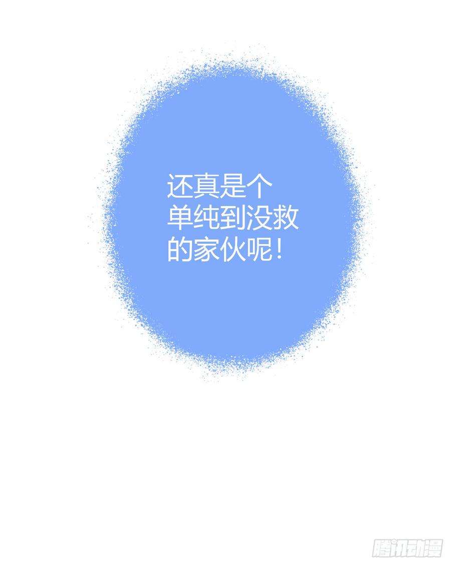 92.jpg