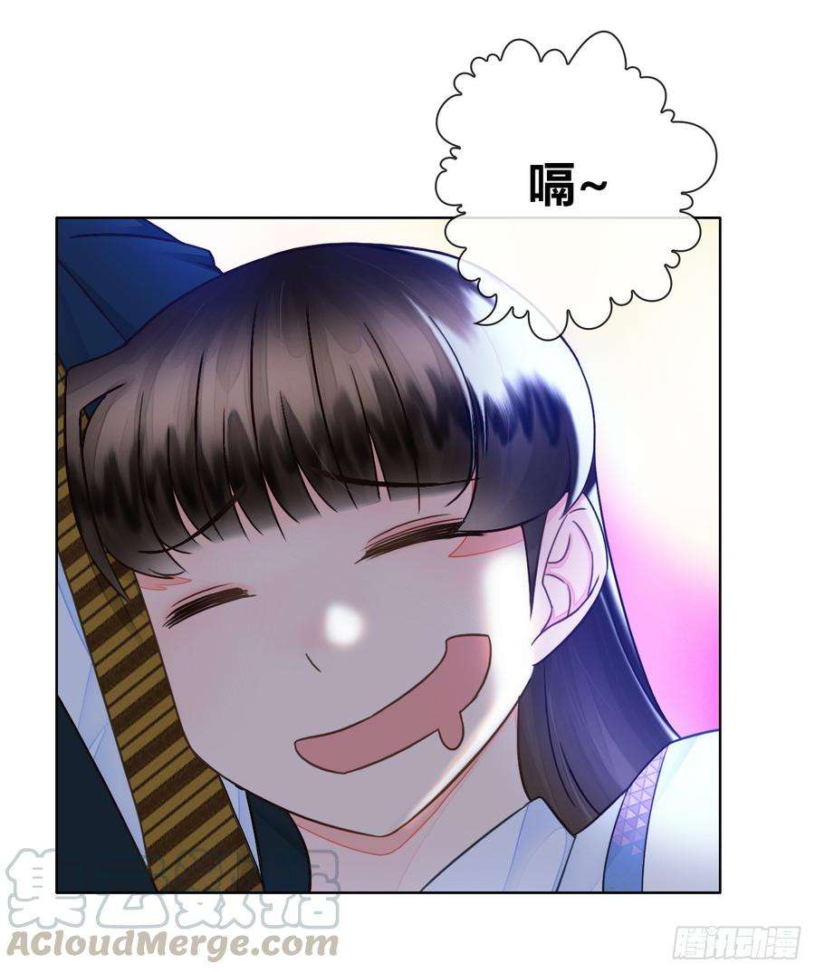 81.jpg