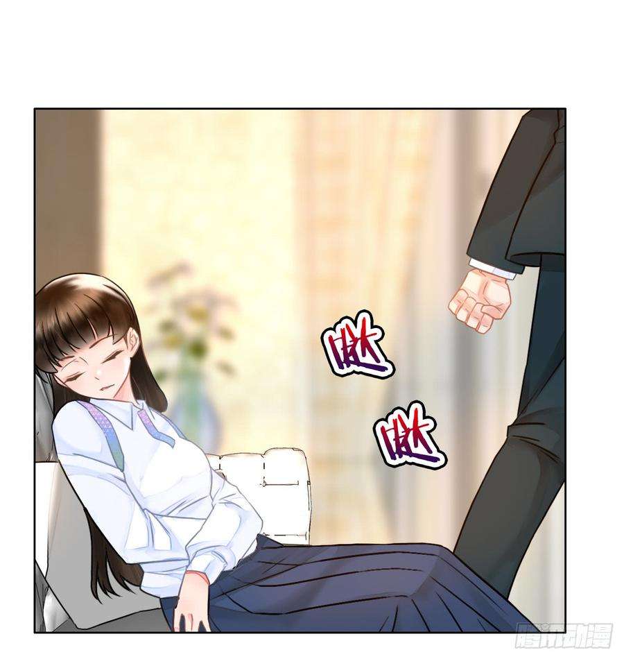 73.jpg