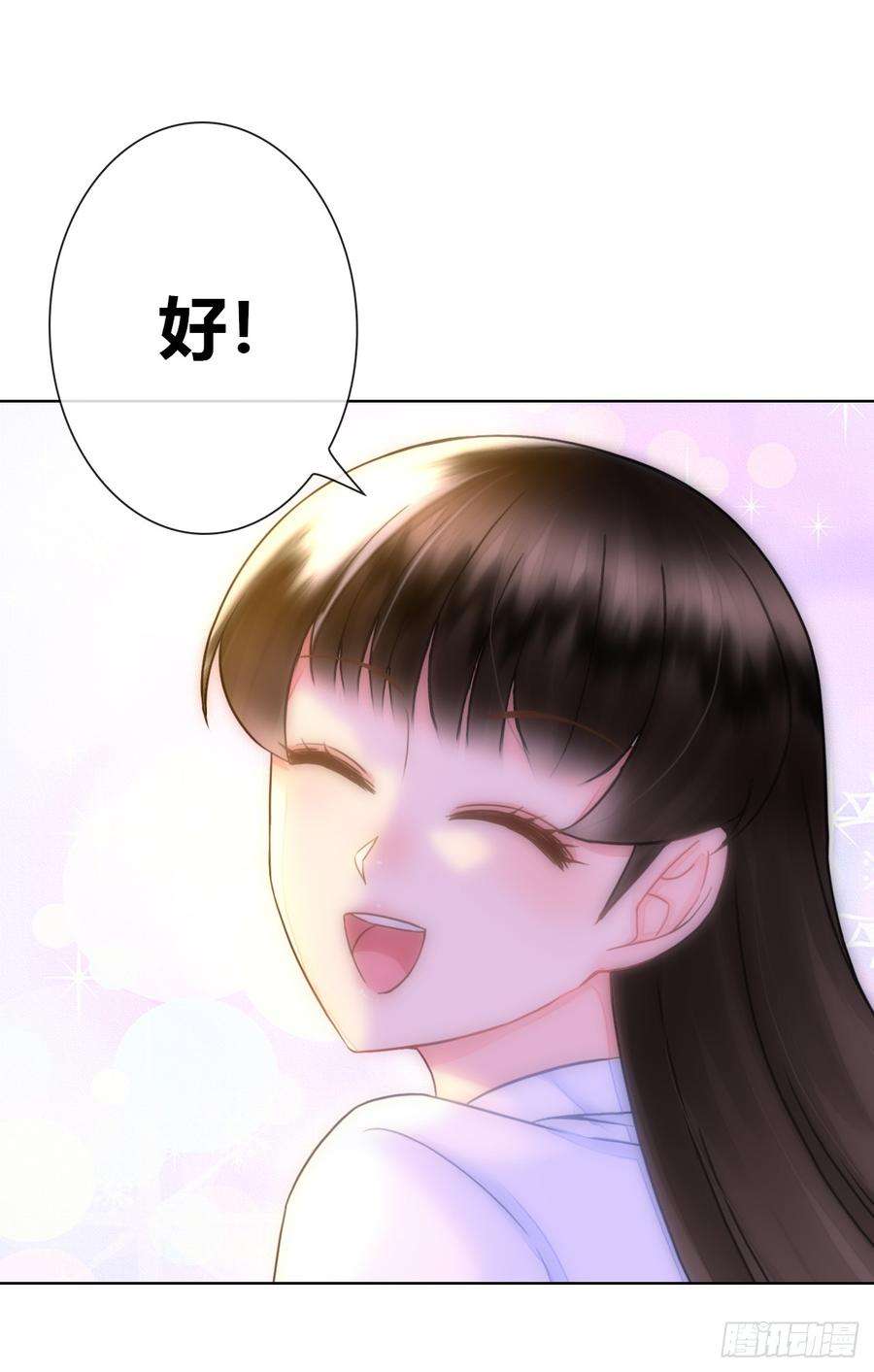 48.jpg