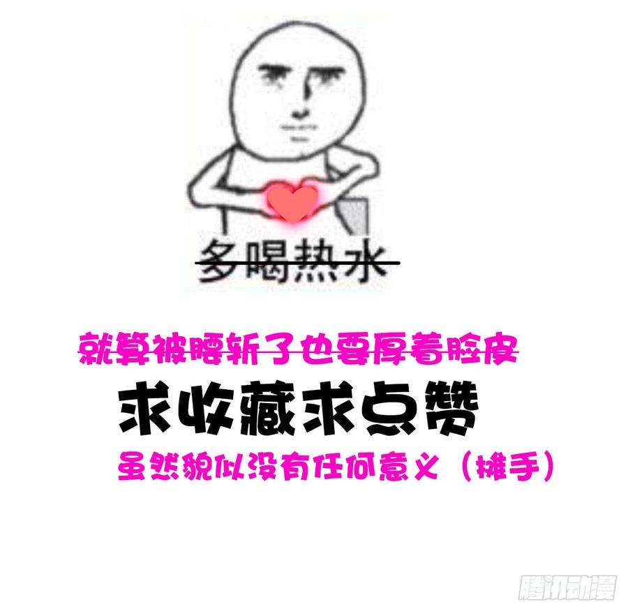 86.jpg