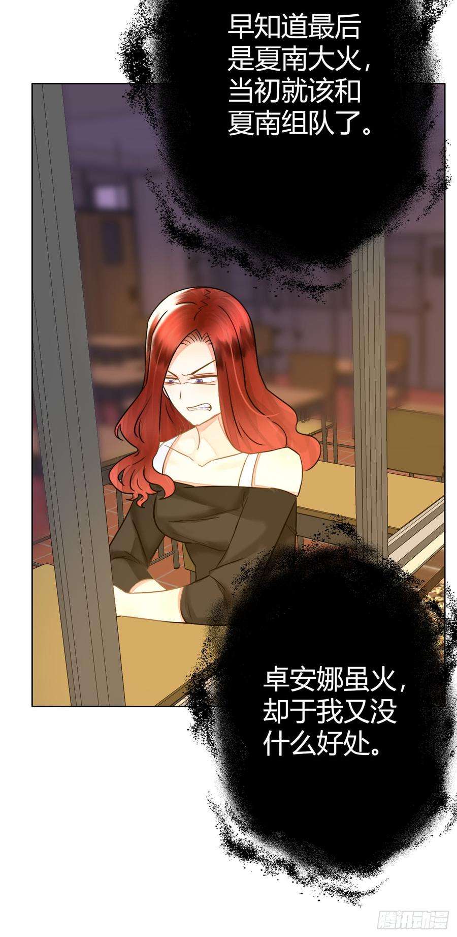 42.jpg