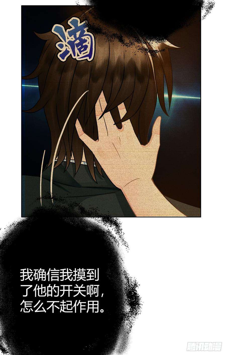 45.jpg