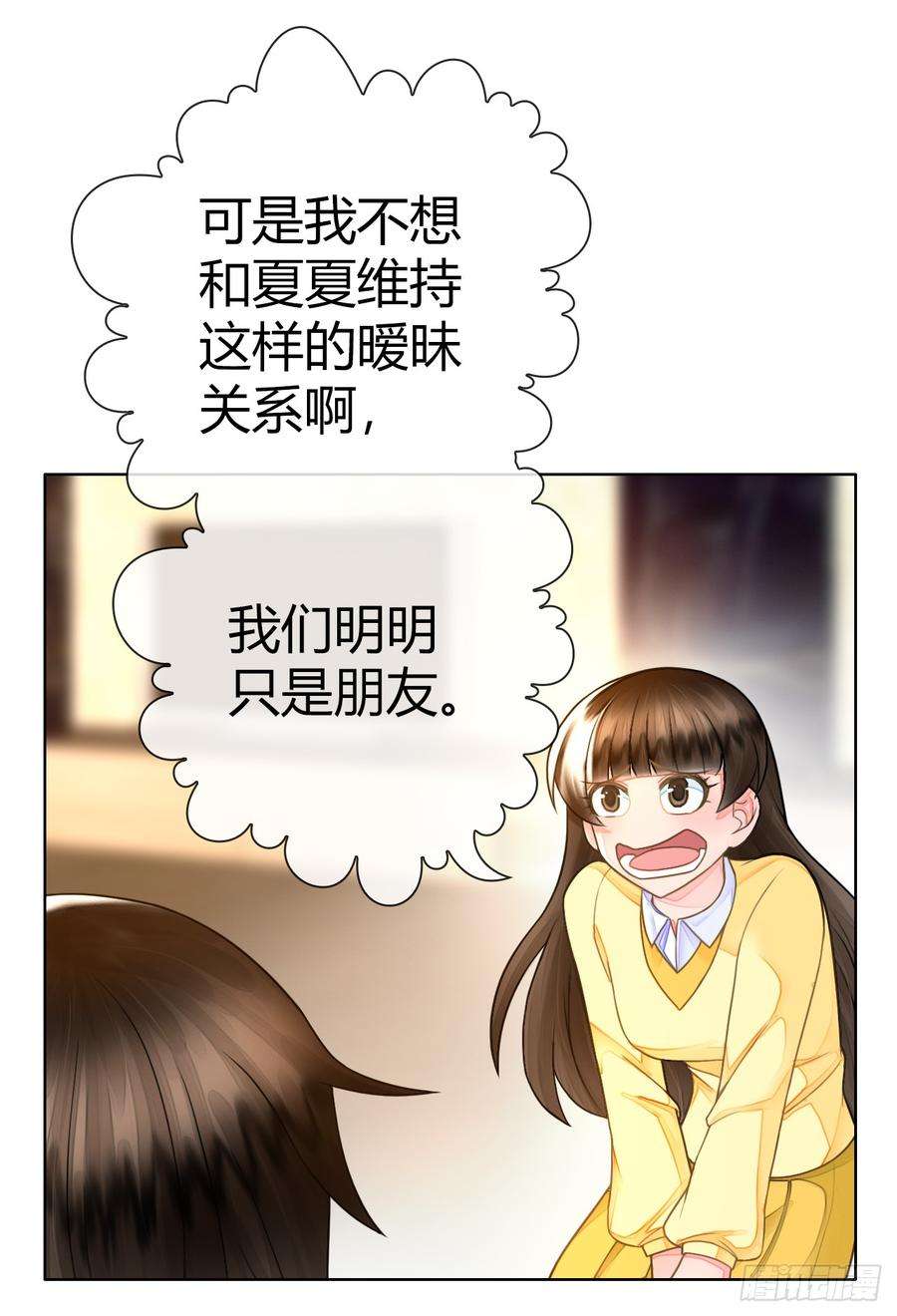 73.jpg