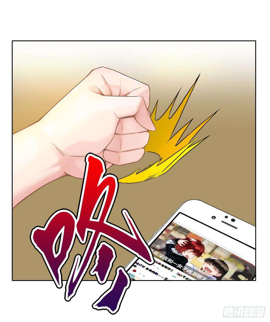 39.jpg