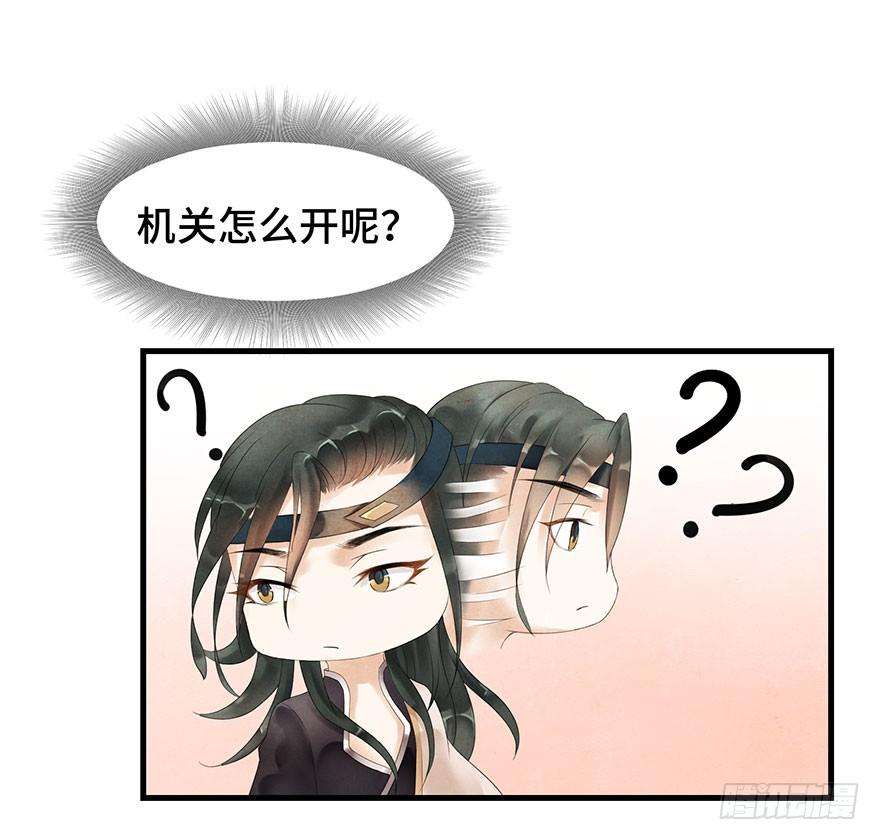 22.jpg