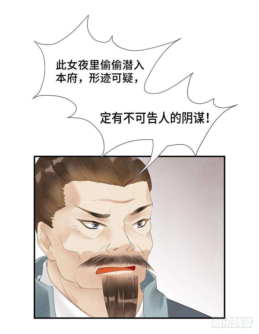 55.jpg