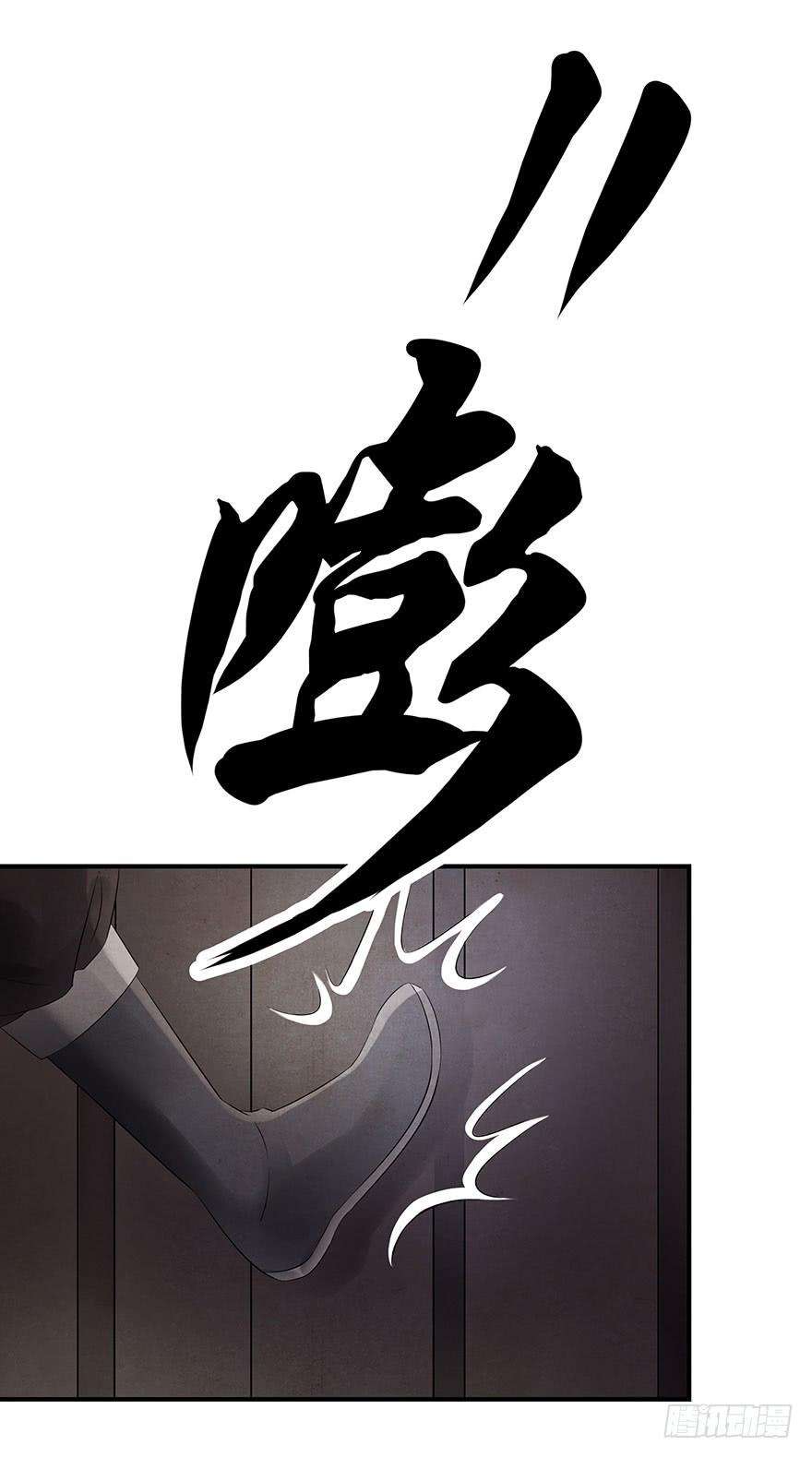 42.jpg