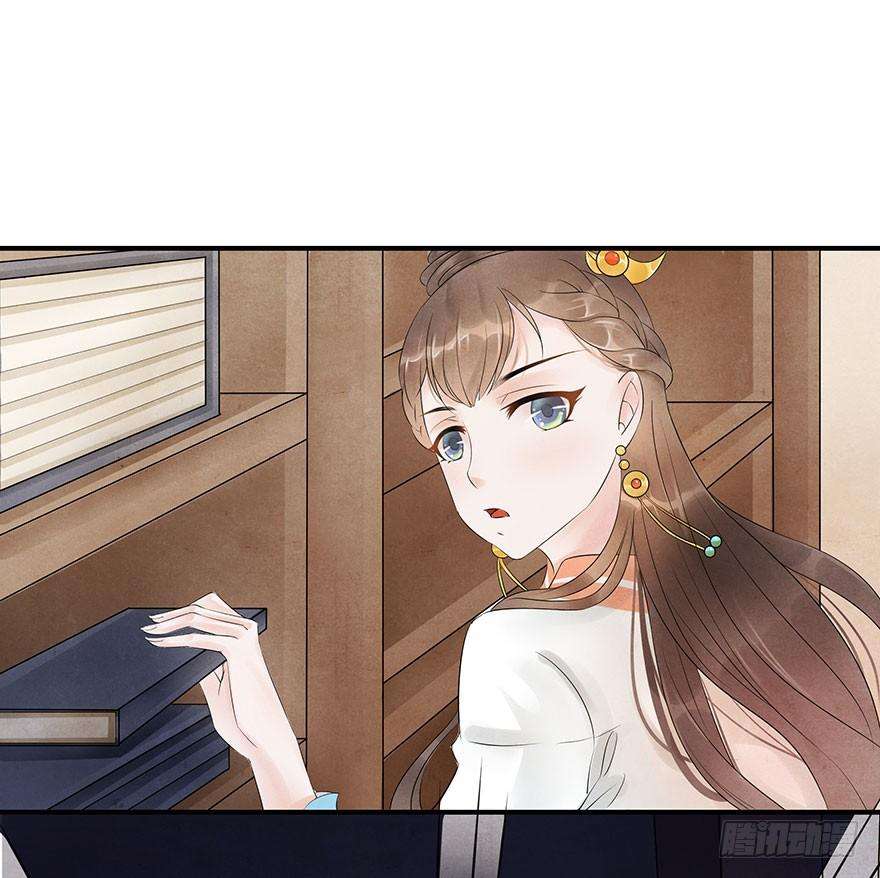 43.jpg