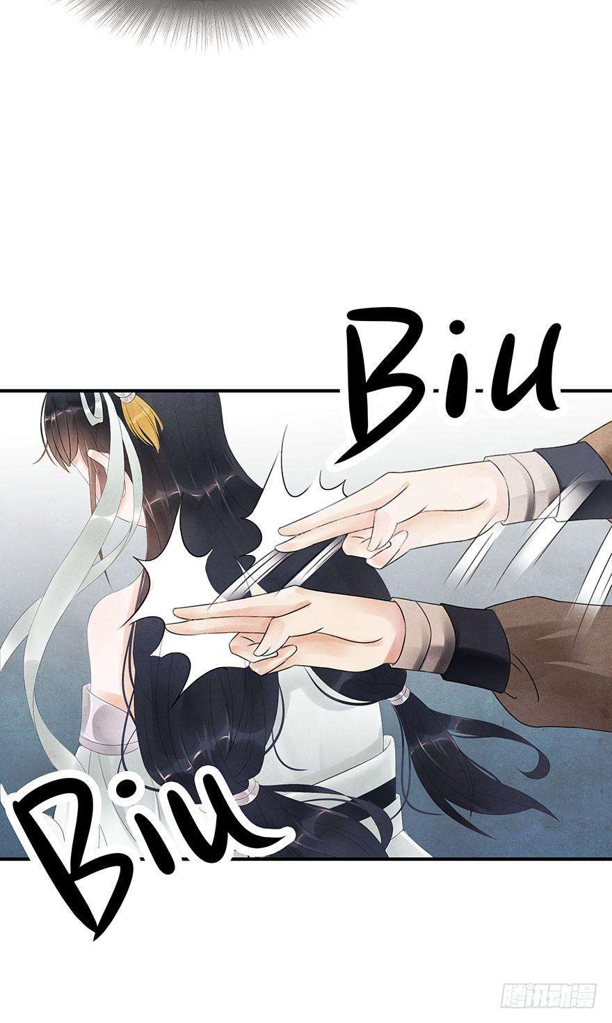 37.jpg