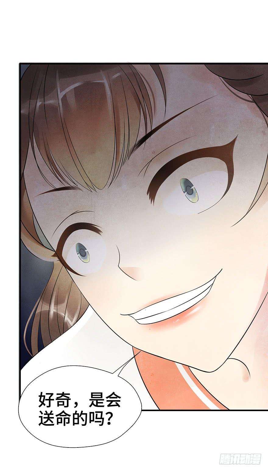52.jpg
