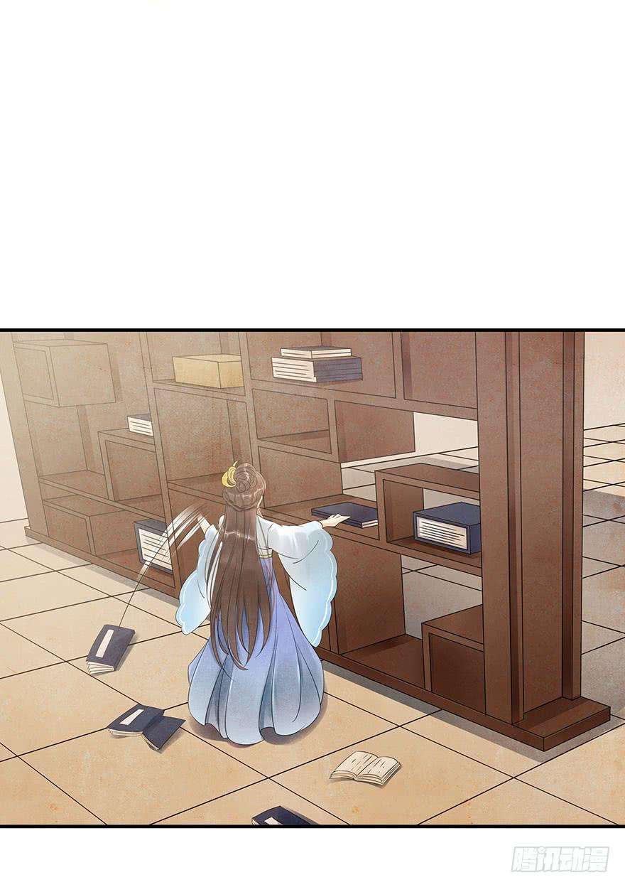 34.jpg