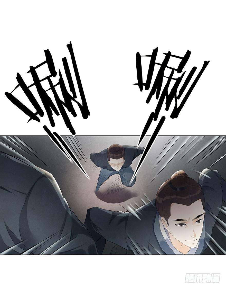 42.jpg