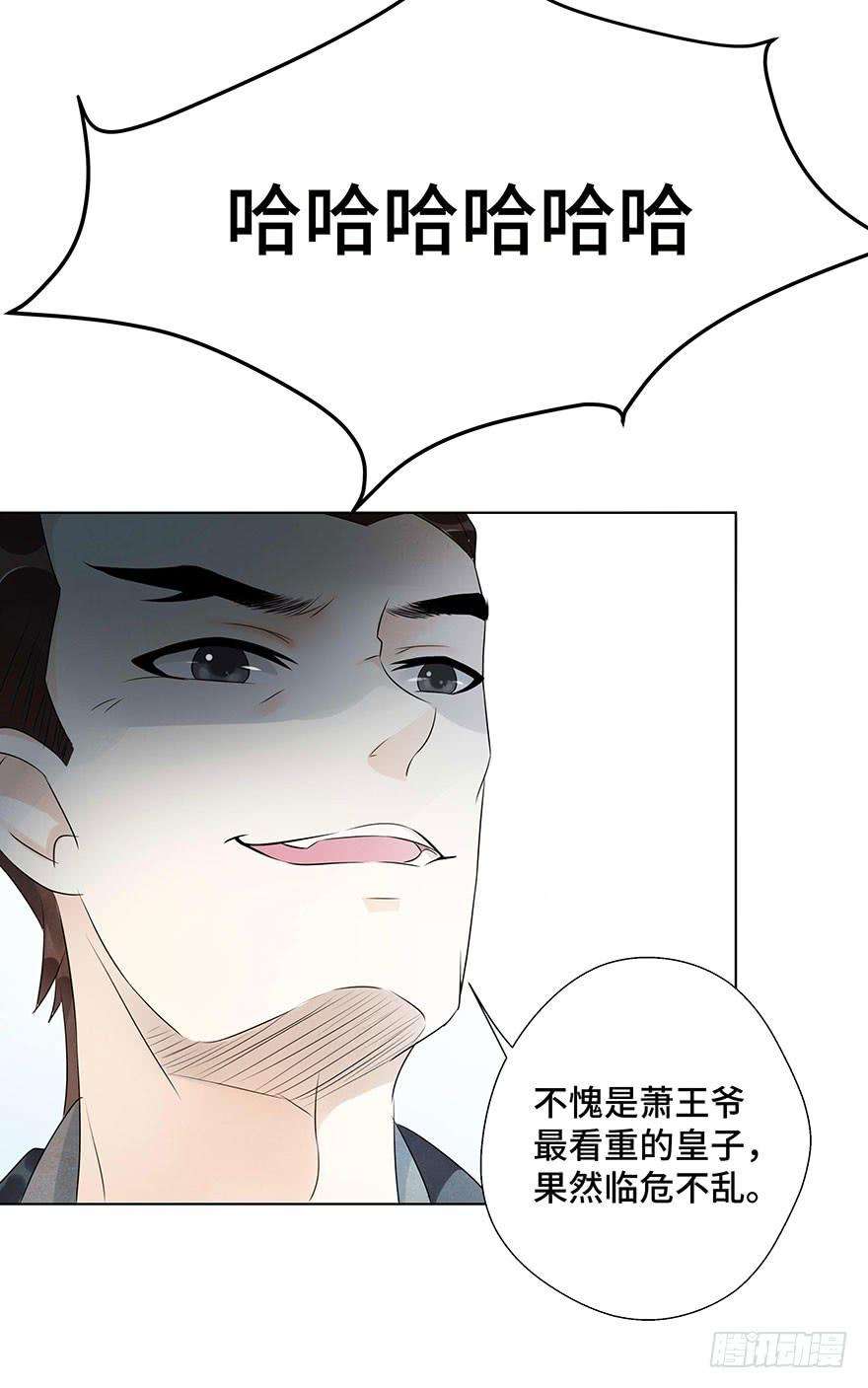 52.jpg