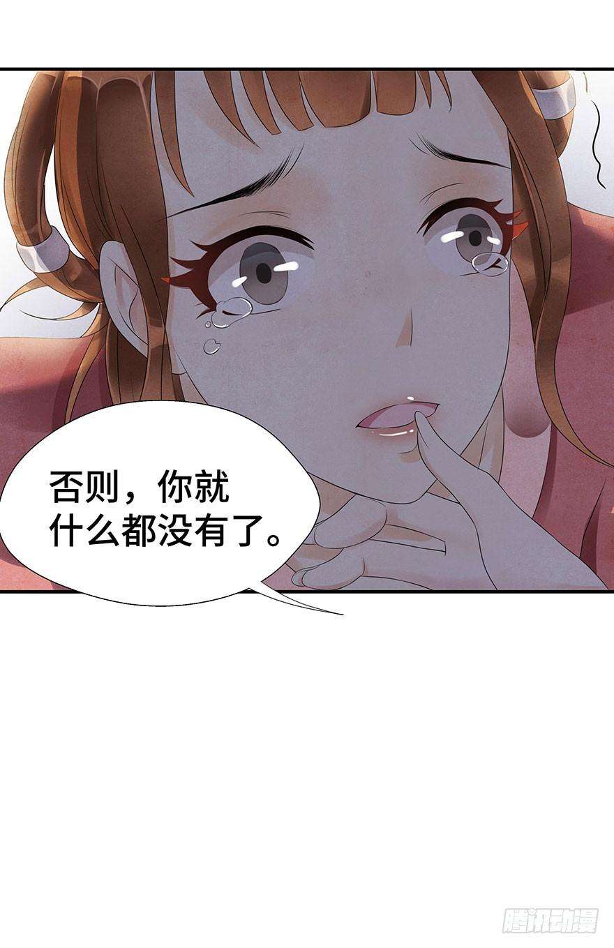 29.jpg