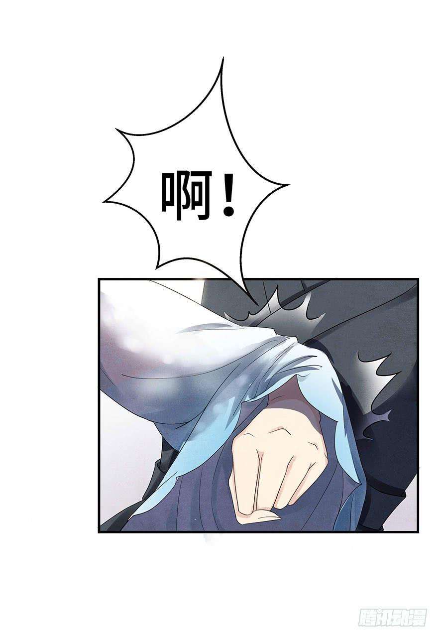 43.jpg