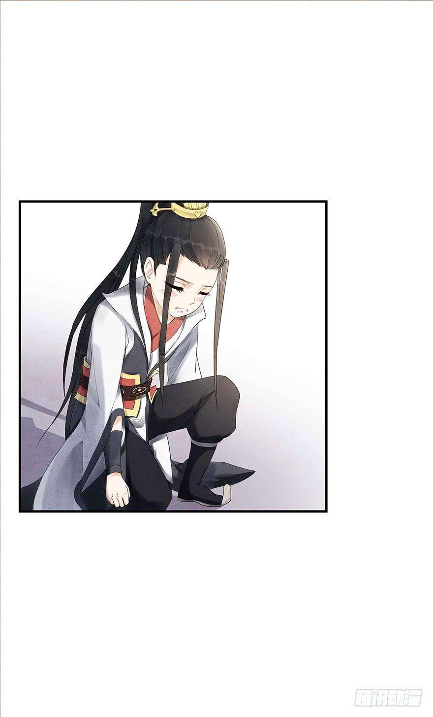 30.jpg