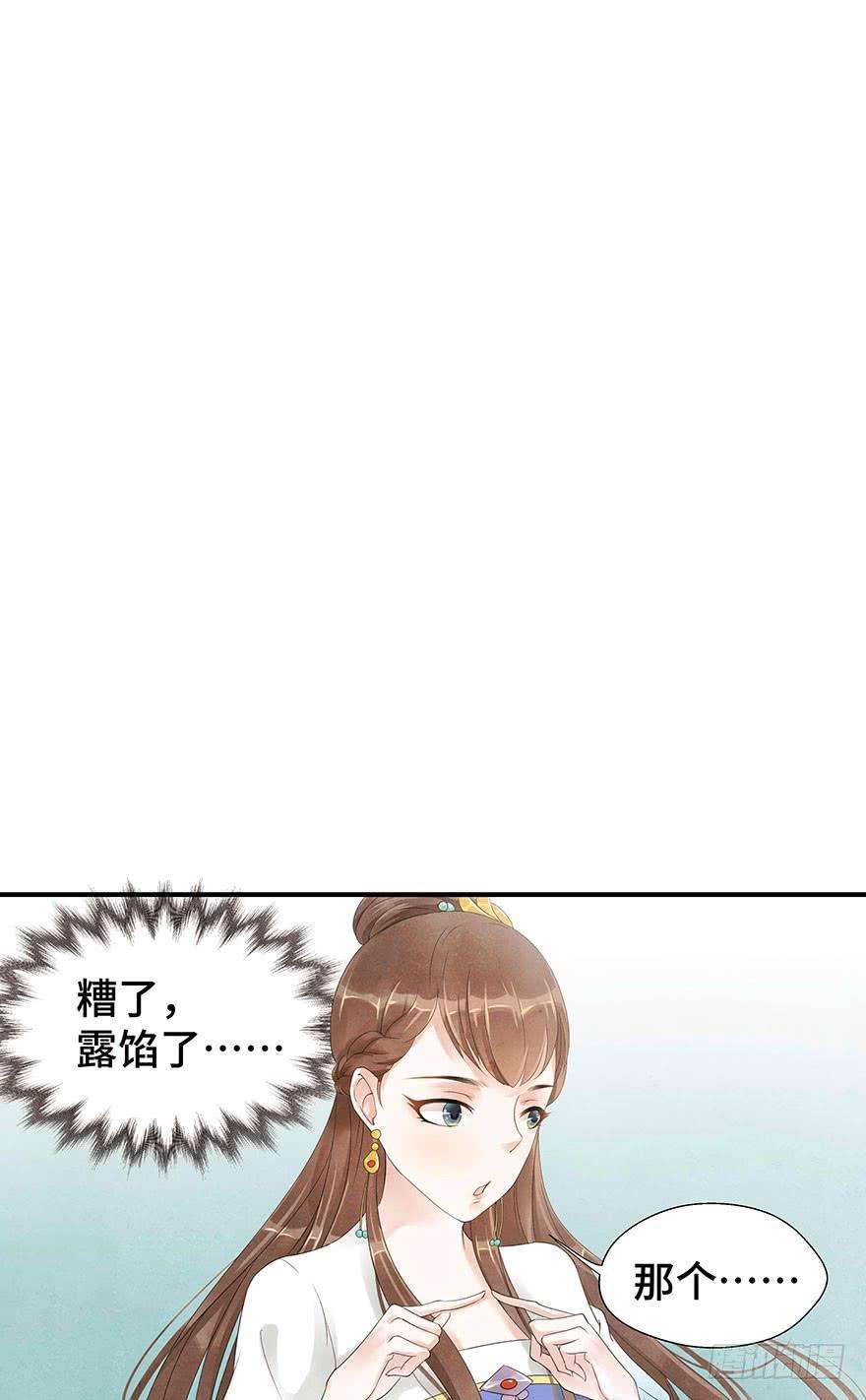 28.jpg