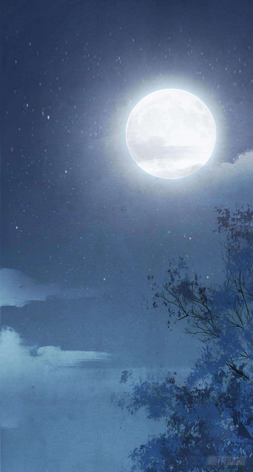 45.jpg