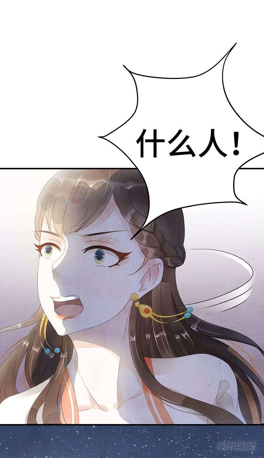 50.jpg