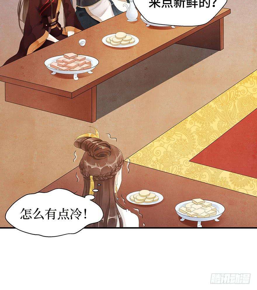 26.jpg