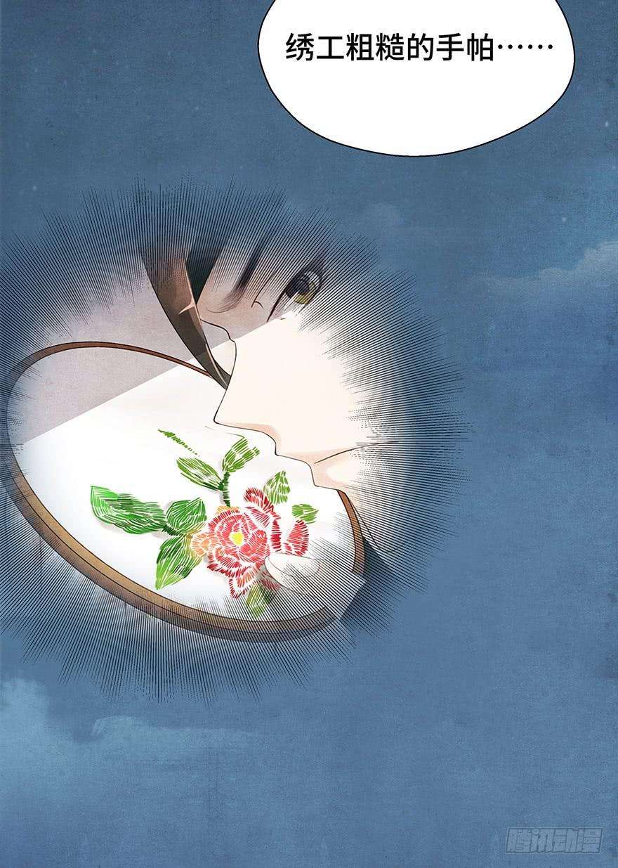 54.jpg