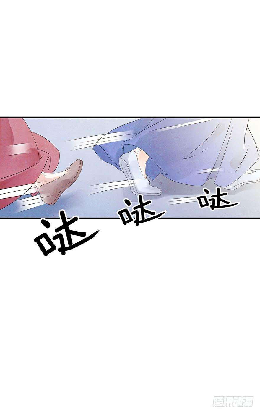 48.jpg