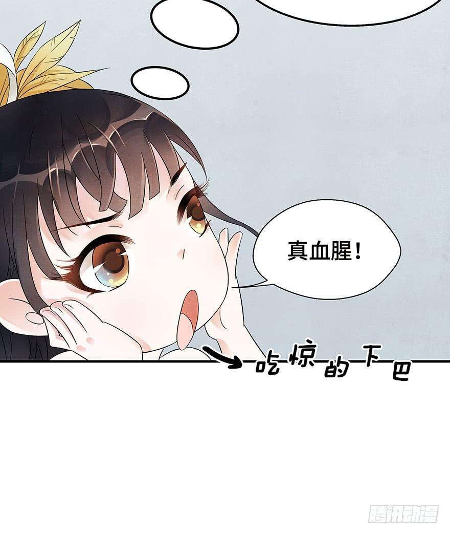 36.jpg
