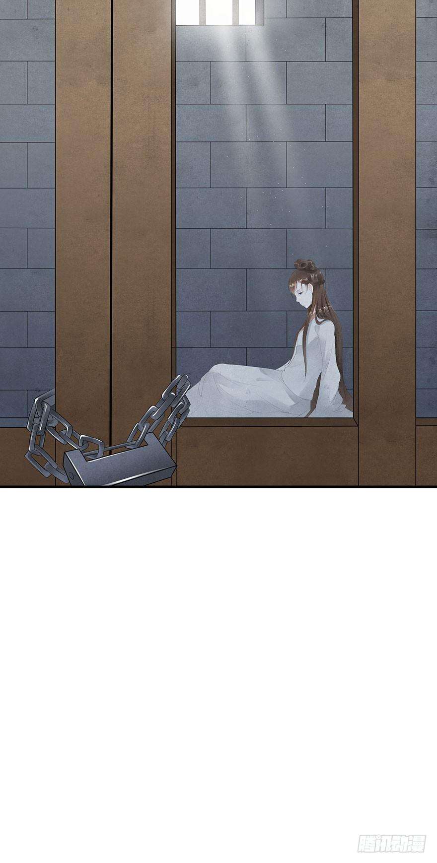 44.jpg