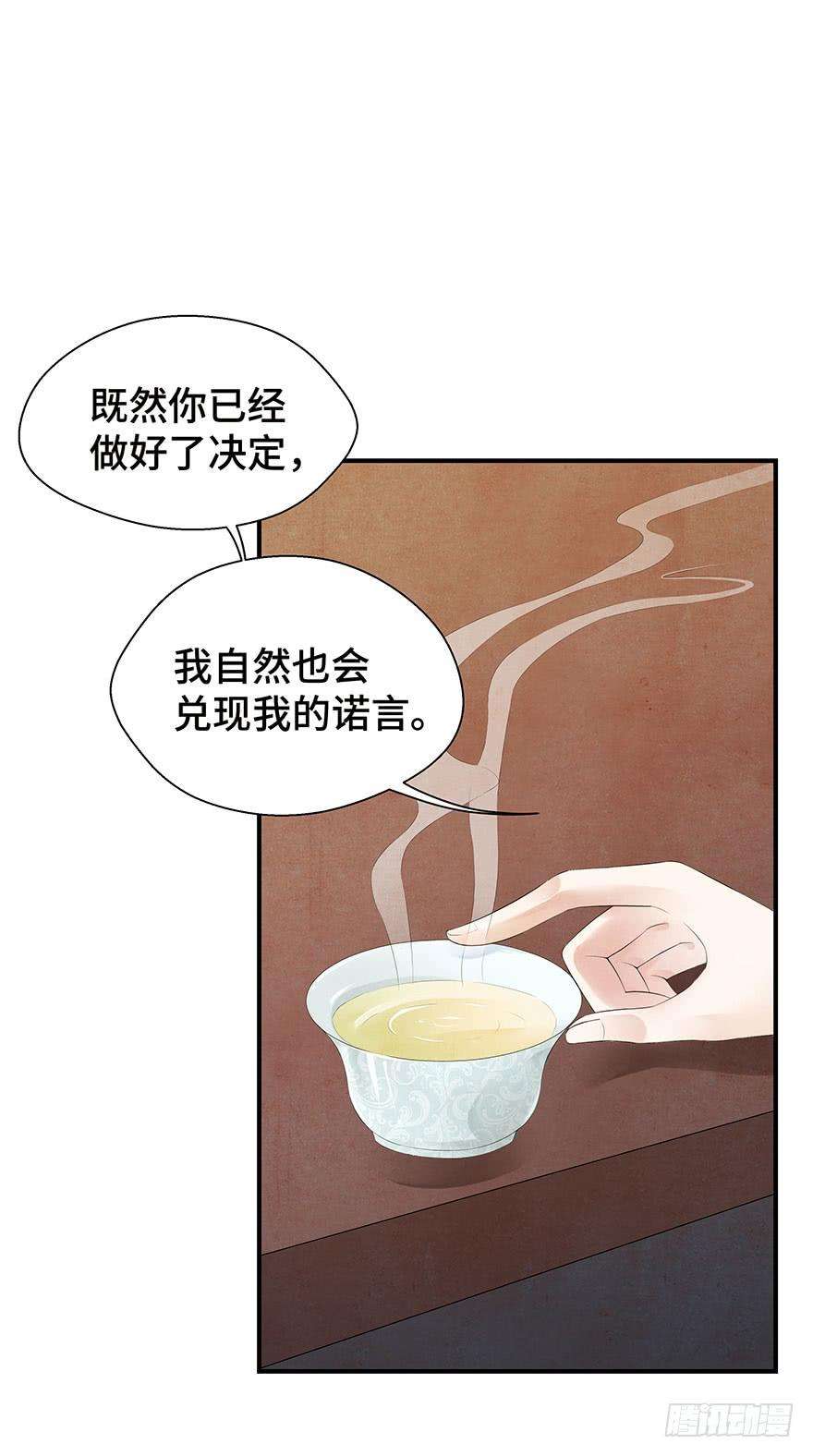 58.jpg