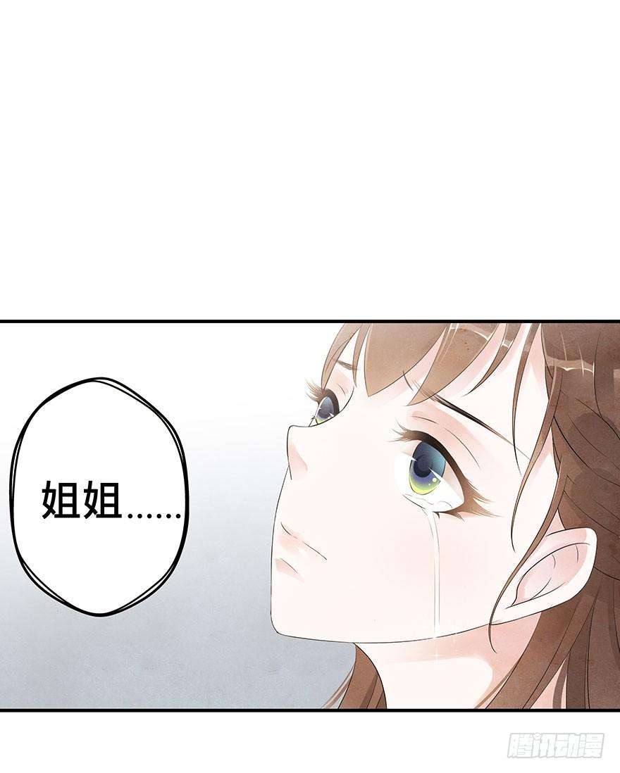 52.jpg