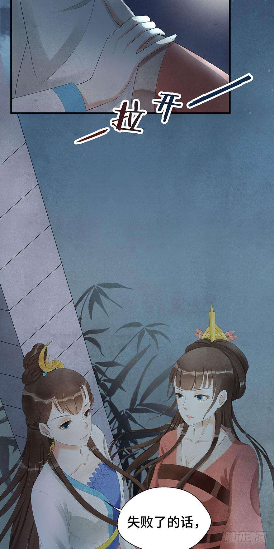 17.jpg
