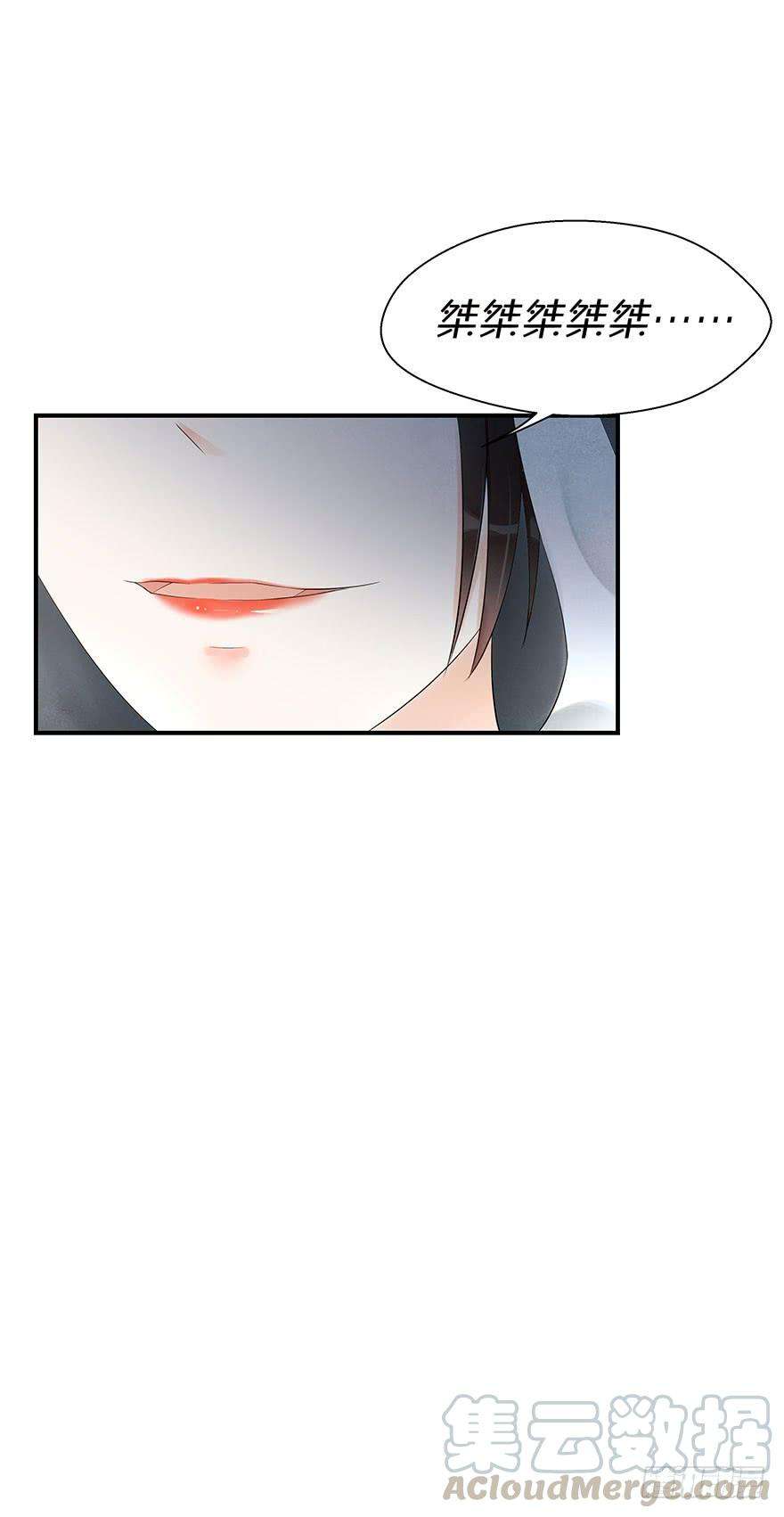 31.jpg