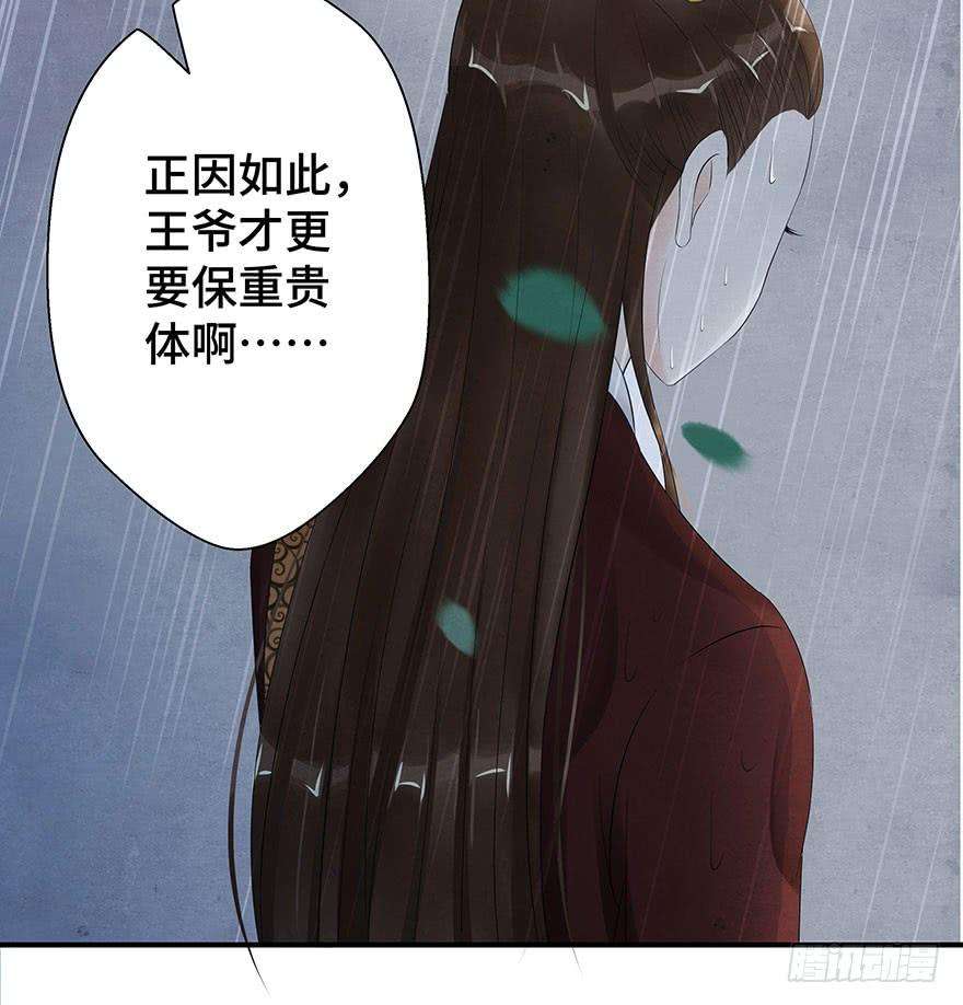 52.jpg