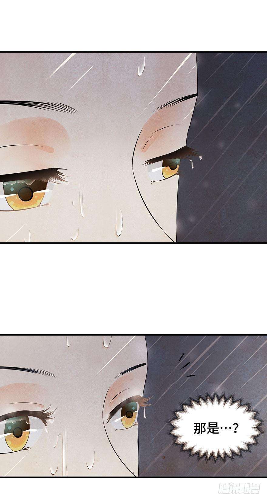 57.jpg