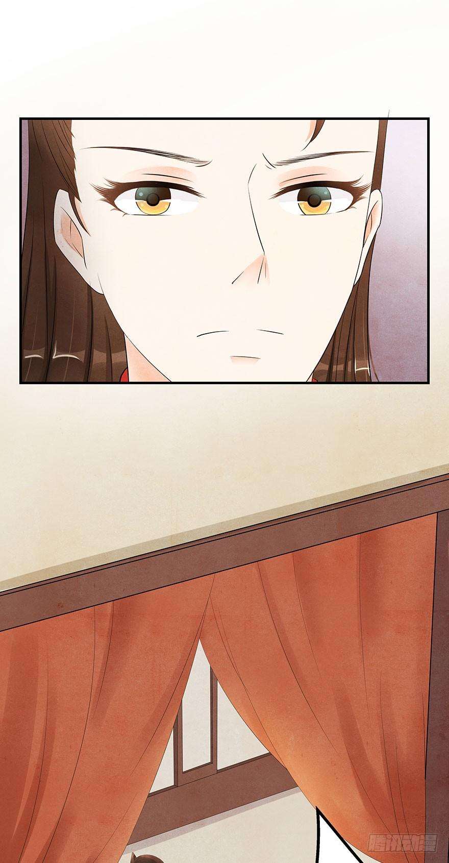 38.jpg