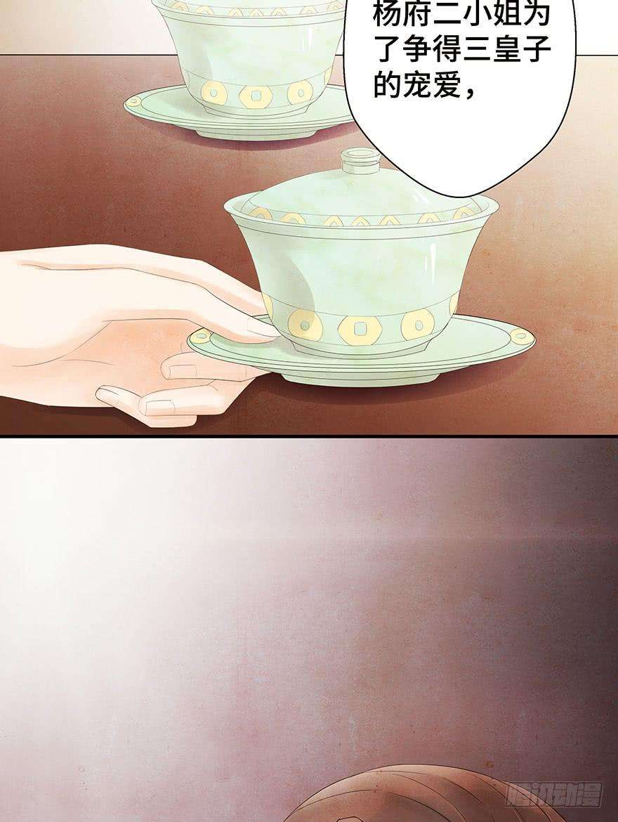 16.jpg