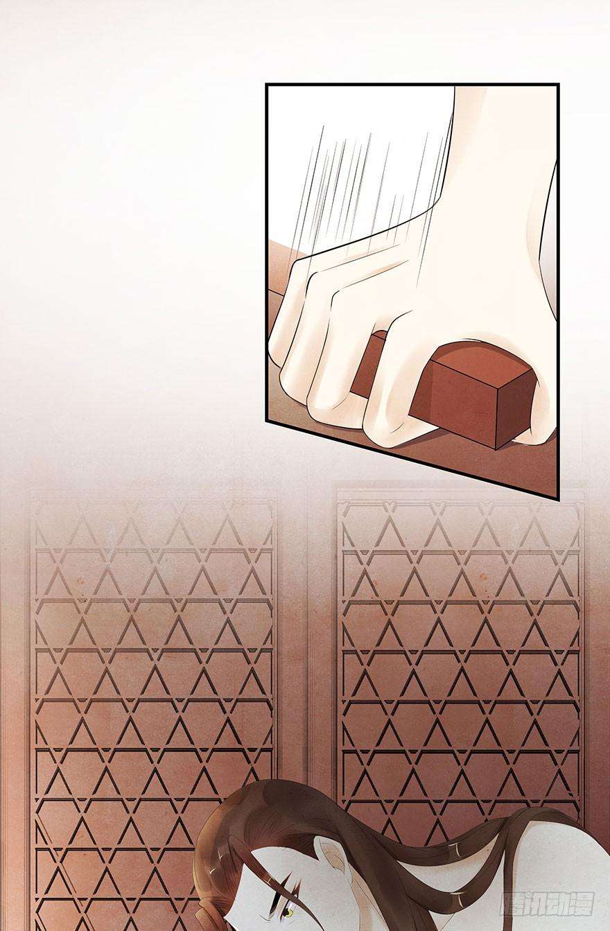 30.jpg